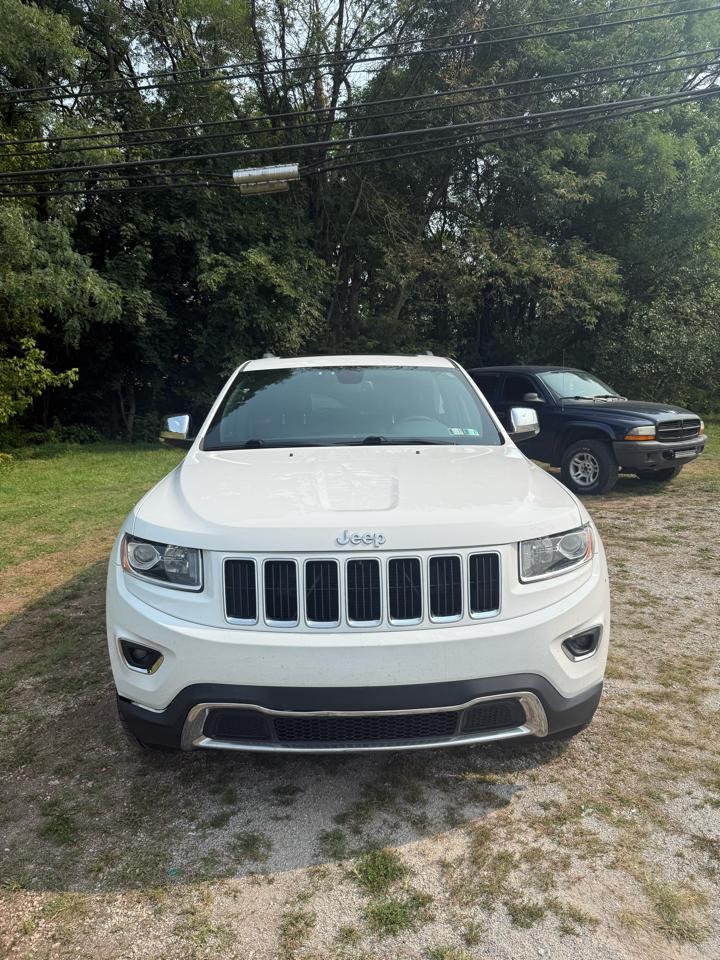 jeep grand cherokee 2015 1C4RJFBG4FC733614 image jeep grand cherokee 2015 1C4RJFBG4FC733614 image